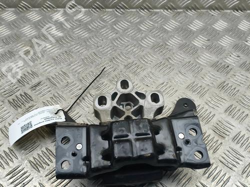 Engine mount BMW 7 (E65, E66, E67) 745 i, Li | BP39244015M89 - Image 5