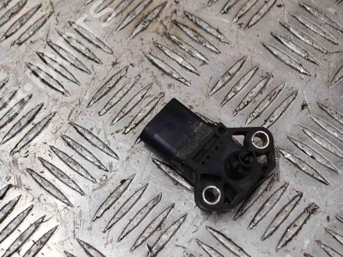 Electronic sensor AUDI A3 (8P1) 2.0 TFSI | BP8625762M84