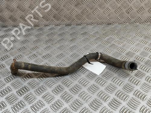 Pipe TESLA MODEL S (5YJS) P100D AWD | BP29392014M125 - Image 3