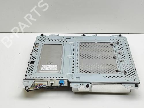 Display monitor LEXUS LS (_F4_) 460 (USF40) | BP37698073C48 - Image 4