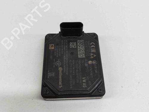 Electronic module VW ID.3 (E11, E12) Pro | BP29256133M83 
