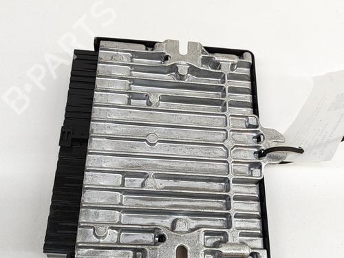 Electronic module LAND ROVER RANGE ROVER SPORT II (L494) 5.0 SCV8 4x4 | BP27775720M83 