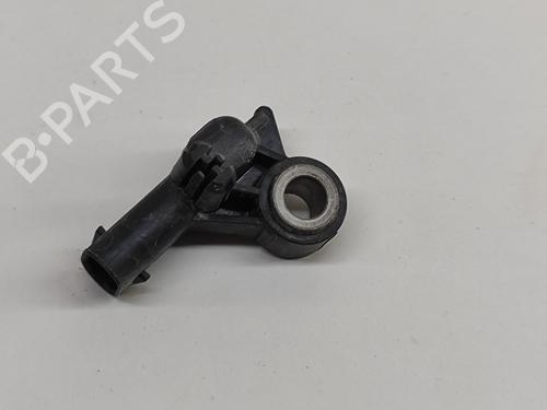 Elektronisk sensor TESLA MODEL X (5YJX) P100D AWD | BP26311435M84 