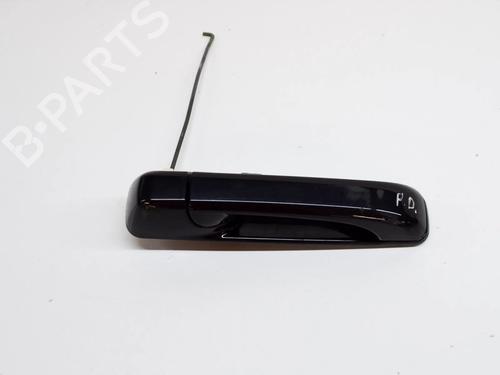 front-right-exterior-door-handle-jeep-grand-cherokee-iii-wh-wk-30-crd-4x4-5hs56axrag-802420ac-2004-2005-2006-2007-2008-2009-2010-2011-10221109 main image