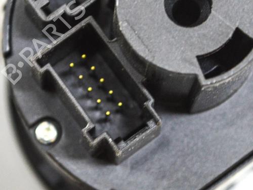 Electronic module AUDI Q3 (8UB, 8UG) 2.0 TDI | BP10707594M83