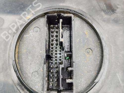 Módulo eletrónico TESLA MODEL 3 (5YJ3) EV | BP36186581M83 - Image 6
