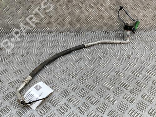 AC-rør RENAULT ZOE (BFM_) ZOE (88 hp) 32754889