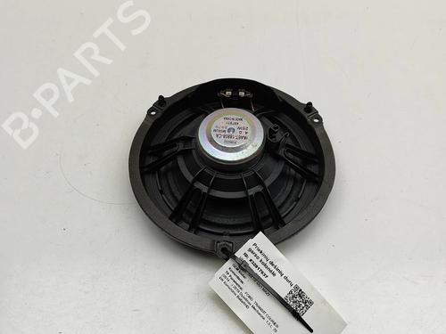 Speaker FORD TRANSIT COURIER B460 Box Body/MPV 1.5 TDCi | BP29920451E2  - Image 5