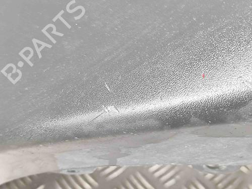 Front bumper TOYOTA RAV 4 V (_A5_, _H5_) 2.5 Hybrid AWD (AXAH54, AXAL54) | BP28550168C7