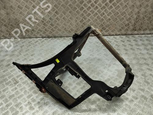 Used Rear bumper bracket Rear bumper bracket PORSCHE 911 (991) 3.0 Carrera S (420 hp) 33388975 33388975