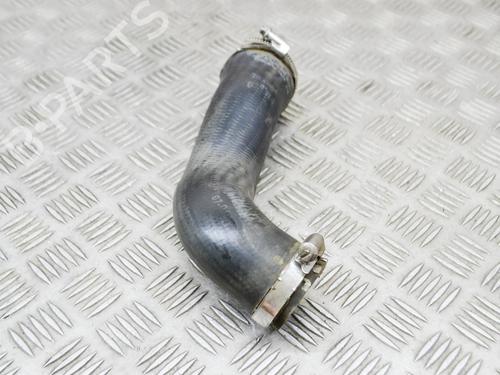 Used Pipe AUDI A1 (8X1, 8XK) S1 quattro (231 hp) 11181185