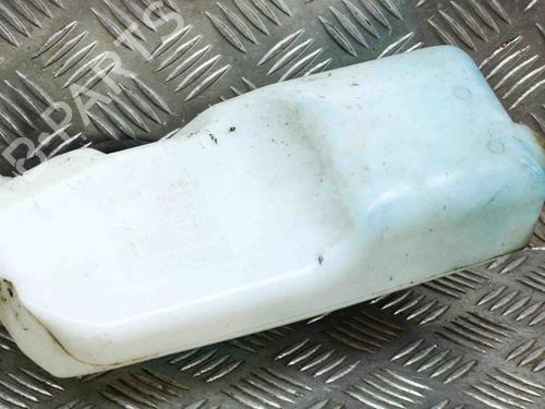 Windscreen washer tank RENAULT ZOE (BFM_) ZOE | BP8353431C113 