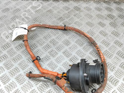 Used Cable MERCEDES-BENZ B-CLASS Sports Tourer (W246, W242) Electric Drive / B 250 e (242.890) (180 hp) 28430840