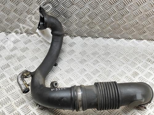 Pipe OPEL MOVANO B Van (X62) 2.3 CDTI FWD (FV) | BP26907257M125 