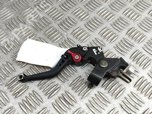 other-yamaha-motorcycles-yzf-r-0-28564916 main image