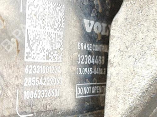 Servo brake VOLVO XC40 (536) B4 Mild-Hybrid | BP27776225M42  - Image 6