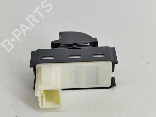 Left rear window switch OPEL CORSA F (P2JO) 1.2 (68) | BP27771133I29 - Image 3