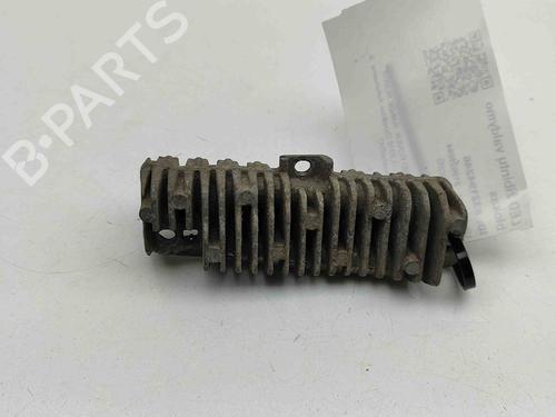 Elektronisk modul LAND ROVER RANGE ROVER VELAR (L560) 2.0 D240 SD4 4x4 (241 hp) 29337336