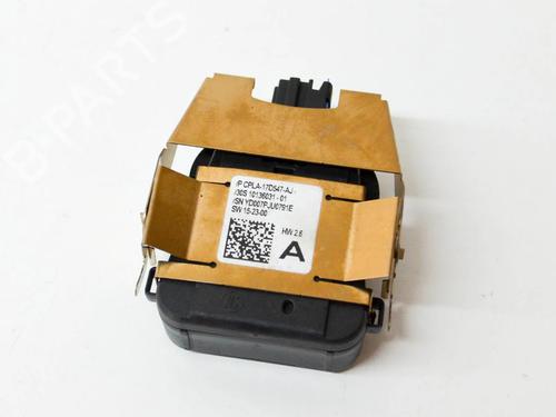 Used Electronic sensor LAND ROVER RANGE ROVER EVOQUE (L538) 2.0 D 4x4 (180 hp) 9629218