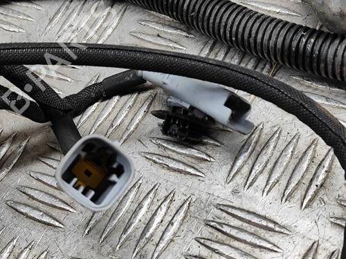 Electronic module OPEL MOKKA 1.2 (76) | BP27786321M83  - Image 7