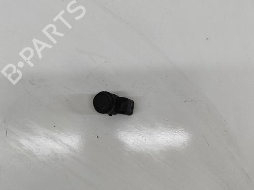 Used Electronic module BMW X6 (E71, E72) M (555 hp) 27644485