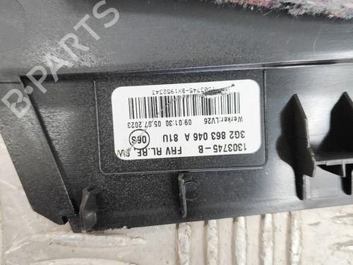 Other VW ARTEON (3H7, 3H8) 2.0 TSI | BP34559958O1  - Image 7