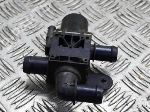 Used Electronic sensor LAND ROVER RANGE ROVER SPORT II (L494) 2.0 P400e PHEV 4x4 (300 hp) 27754882