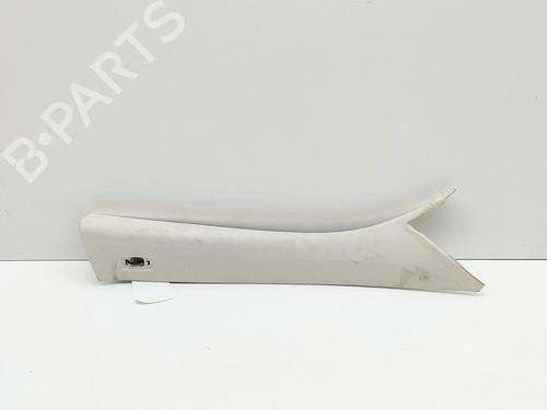 Andre MERCEDES-BENZ E-CLASS (W213) E 350 e (213.050) (286 hp) 30394504