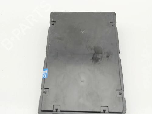 Electronic module PORSCHE 911 (992) 3.0 Carrera 4 S (992420) | BP30575101M83  - Image 6