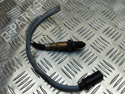 electronic-sensor-mercedes-benz-sprinter-3-t-van-b910-2018-30108783 main image