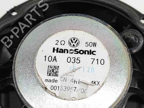 Speaker VW ID.5 (E39) GTX | BP27784216E2 - Image 6