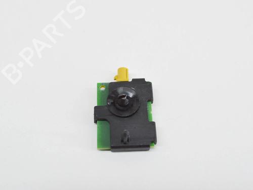 Electronic module MERCEDES-BENZ GLS (X167) 400 d 4-matic (167.923) | BP27760605M83 - Image 4