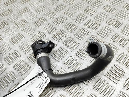 Pipe VOLVO C40 (539) Recharge AWD | BP39511420M125 - Image 3