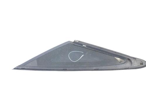 BP30254375C92 main image