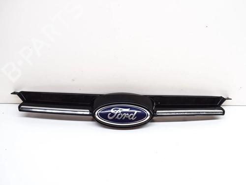 Grill Grill FORD FOCUS III 1.0 EcoBoost (100 hp) 13928208 13928208