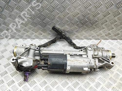 Tannstang/sevrosnekke MERCEDES-BENZ E-CLASS Coupe (C238) E 220 d (238.314) (194 hp) 31715295