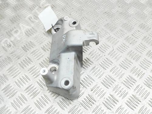 Støtte VOLVO C40 (539) Recharge AWD | BP39511282C155 - Image 3
