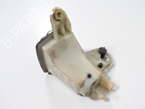 Servostyringsbeholder JAGUAR S-TYPE II (X200) 2.7 D | BP30257785M117 