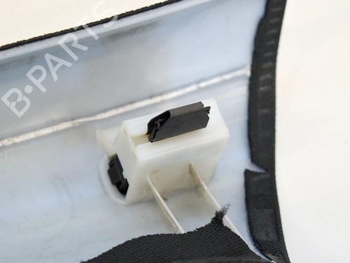 Other AUDI Q5 (8RB) 2.0 TDI quattro | BP14608759O1