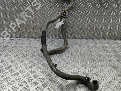 Pipe TESLA MODEL S (5YJS) P100D AWD | BP33377317M125 - Image 3