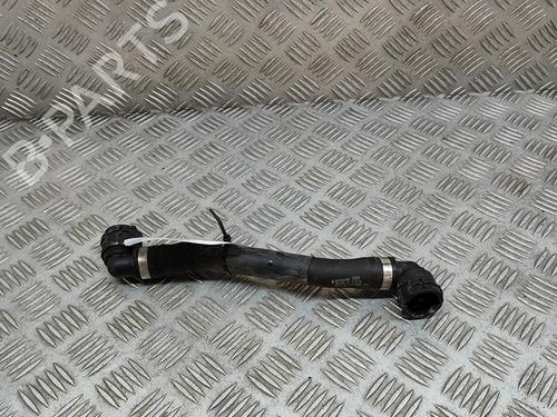 Used Pipe MERCEDES-BENZ GLC Coupe (C253) 300 e 4-matic (253.353) (320 hp) 27774096