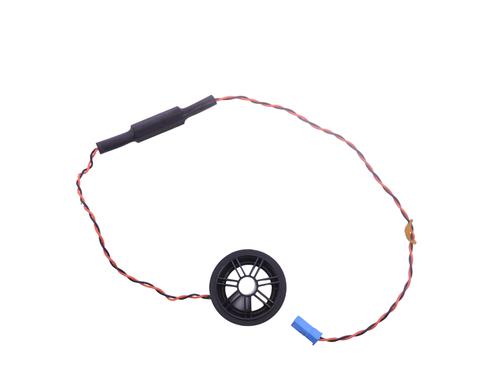 Used Speaker Speaker BMW X5 (F15, F85) xDrive 30 d (258 hp) 30283091 30283091