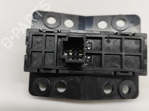 Switch NISSAN QASHQAI II (J11, J11_) 1.2 DIG-T | BP23247960I30