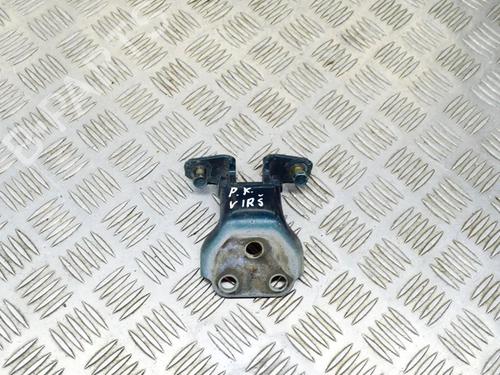 Used Hinge/Door check strap Hinge/Door check strap MITSUBISHI GTO Coupe (Z1_A) 3.0 AWD (Z16A) (286 hp) 27751818 27751818