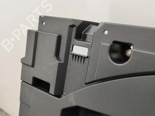 Boot lining LEXUS RX (_LA1_, _LH1_) 350h E-Four (AALH15) | BP40188638I3 - Image 6