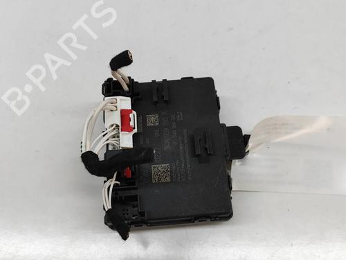 Electronic module VW TAYRON (R41) 1.5 eHybrid | BP29458744M83 - Image 2
