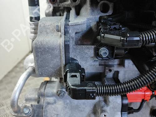 Engine BMW 5 (F10) 520 d | BP36809687M1 - Image 7