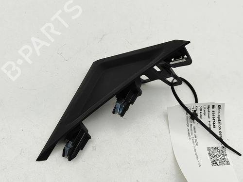 Used Other Other BMW XM (G09) XM All-wheel Drive (653 hp) 33390677 33390677