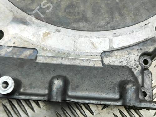 Other PORSCHE CAYENNE (92A) 3.0 S E-Hybrid | BP32143078O1 