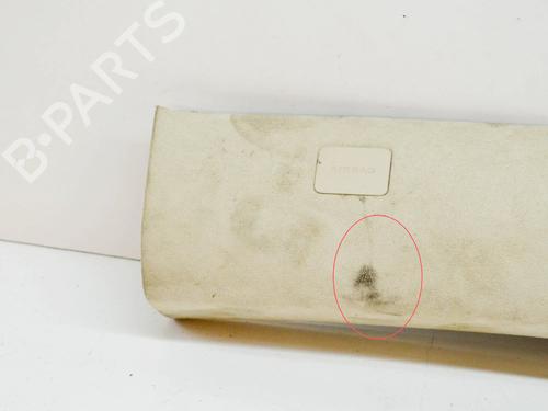 Other TESLA MODEL S (5YJS) 60 | BP14627514O1 